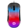 CANYON mouse Braver GM-728 LED Crystal 7buttons Wired image 1