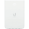 UBIQUITI UniFi U6 In-Wall, Access Point, WiFi 6 image 1