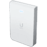 UBIQUITI UniFi U6 In-Wall, Access Point, WiFi 6 image 3