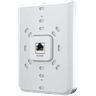 UBIQUITI UniFi U6 In-Wall, Access Point, WiFi 6 image 4