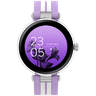 CANYON smart watch Semifreddo SW-61 image 1