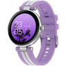 CANYON smart watch Semifreddo SW-61 image 2