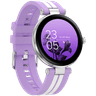 CANYON smart watch Semifreddo SW-61 image 3