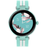 CANYON smart watch Semifreddo SW-61 image 4