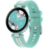 CANYON smart watch Semifreddo SW-61 image 5