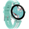 CANYON smart watch Semifreddo SW-61 image 6