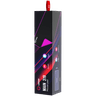 Lorgar Main 319, Gaming mouse pad, High-speed surface, anti-slip rubber base, size: 900mm x 360mm x 3mm, weight 0.6kg image 8