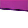 Lorgar Main 315, Gaming mouse pad, High-speed surface, anti-slip rubber base, size: 500mm x 420mm x 3mm, weight 0.39kg image 7