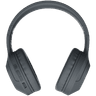 CANYON headset BTHS-3 image 2