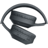 CANYON headset BTHS-3 image 3