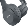 CANYON headset BTHS-3 image 4