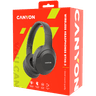 CANYON headset BTHS-3 image 5