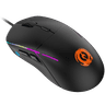 CANYON mouse Shadder GM-321 RGB 6buttons Wired image 2