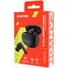 CANYON headset TWS-8 ENC image 10