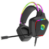 CANYON headset Darkless GH-9A image 1