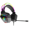 CANYON headset Darkless GH-9A image 2