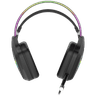 CANYON headset Darkless GH-9A image 3
