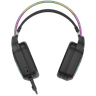 CANYON headset Darkless GH-9A image 4