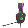 CANYON headset Darkless GH-9A image 5