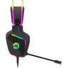 CANYON headset Darkless GH-9A image 6
