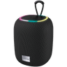 CANYON speaker BSP-8 10W image 9