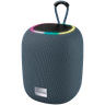 CANYON speaker BSP-8 10W image 5
