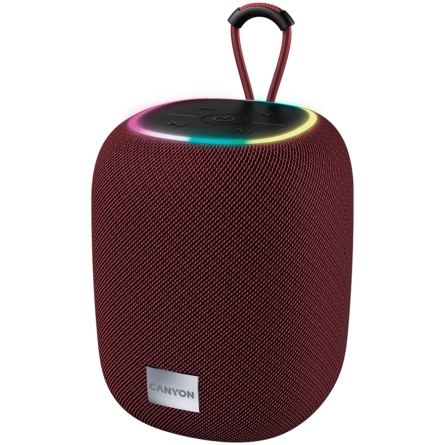 CANYON speaker BSP-8 10W