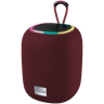 CANYON speaker BSP-8 10W image 1