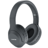 CANYON headset BTHS-3 image 1