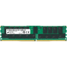 Micron DDR4 RDIMM 2Rx4 3200 CL22 (8Gbit) (Single Pack) image 1