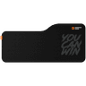 CANYON MP-10, Mouse pad,930*350*430 *3MM, Jacquard,Gaming print, color box image 1