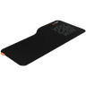 CANYON MP-10, Mouse pad,930*350*430 *3MM, Jacquard,Gaming print, color box image 2
