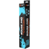 CANYON MP-10, Mouse pad,930*350*430 *3MM, Jacquard,Gaming print, color box image 3