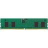Kingston 5600MT/s DDR5 Non-ECC CL46 DIMM 1Rx8 image 1