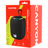 CANYON speaker BSP-8 10W image 10