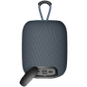 CANYON speaker BSP-8 10W image 6