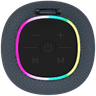 CANYON speaker BSP-8 10W image 7