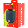 CANYON speaker BSP-8 10W image 8