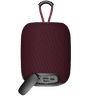 CANYON speaker BSP-8 10W image 2