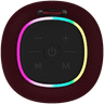 CANYON speaker BSP-8 10W image 3