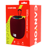 CANYON speaker BSP-8 10W image 4
