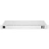 Ubiquiti Next Generation Secure Gateway image 1