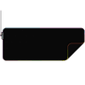 Lorgar Steller 919, Gaming mouse pad, High-speed surface, anti-slip rubber base, RGB backlight, USB connection, Lorgar WP Gameware support, size: 900mm x 360mm x 3mm, weight 0.635kg image 3