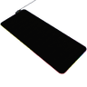 Lorgar Steller 919, Gaming mouse pad, High-speed surface, anti-slip rubber base, RGB backlight, USB connection, Lorgar WP Gameware support, size: 900mm x 360mm x 3mm, weight 0.635kg image 4