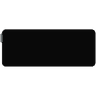 Lorgar Steller 919, Gaming mouse pad, High-speed surface, anti-slip rubber base, RGB backlight, USB connection, Lorgar WP Gameware support, size: 900mm x 360mm x 3mm, weight 0.635kg image 5