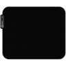 Lorgar Steller 913, Gaming mouse pad, High-speed surface, anti-slip rubber base, RGB backlight, USB connection, Lorgar WP Gameware support, size: 360mm x 300mm x 3mm, weight 0.250kg image 4