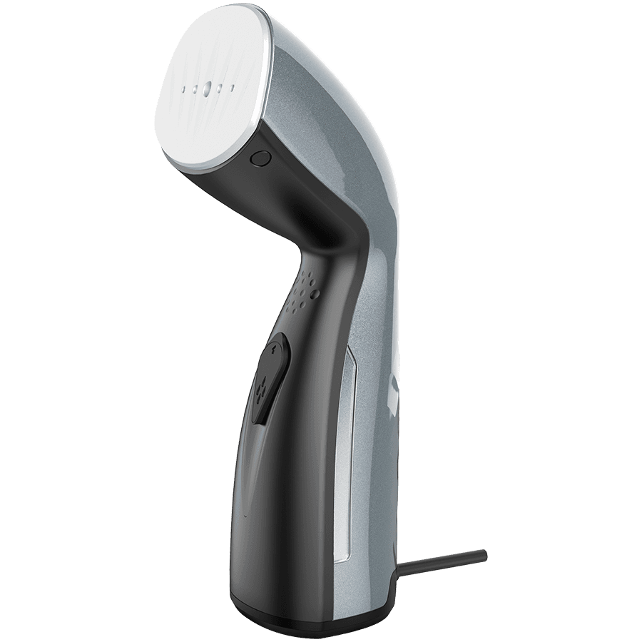 AENO Hand Garment Steamer GS2, 1190W