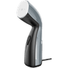 AENO Hand Garment Steamer GS2, 1190W image 1