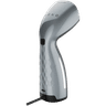 AENO Hand Garment Steamer GS2, 1190W image 2