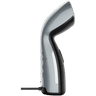 AENO Hand Garment Steamer GS2, 1190W image 3